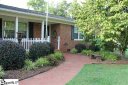 111 Magnolia Avenue sold home in Easley, SC