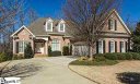 301 Limerick Court sold home in Simpsonville, SC