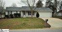 4 Squirrel Hollow Court sold home in Greer, SC