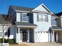 58 Roselite Circle sold home in Greer, SC