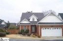 203 Greenview Circle sold home in Greenville, SC