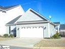 52 Roselite Circle sold home in Greer, SC