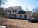 224 Gerald Drive sold home in Simpsonville, SC
