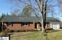 505 Vinson Drive sold home in Greenville, SC