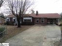 105 Baker Court sold home in Easley, SC