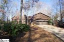 10 Ferncrest Court sold home in Greenville, SC