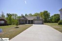14 Calderwood Court sold home in Greer, SC