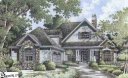 141 Emma Bryant Way sold home in Greer, SC