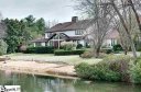 1 Weatherby Drive sold home in Greenville, SC