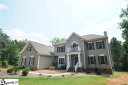 239 Grandwood Boulevard sold home in Gray Court, SC