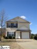 101 Beverly Drive sold home in Easley, SC