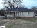 212 Mcdowell sold home in Greenville, SC