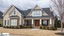 120 Holland Trace Circle sold home in Simpsonville, SC