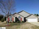 4 Acklen Drive sold home in Simpsonville, SC
