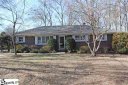123 Wilbon Circle sold home in Simpsonville, SC