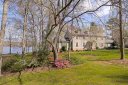 325 Shadowmere Drive sold home in Pelzer, SC