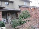 228 Ingleside Way sold home in Greenville, SC