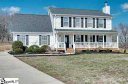 112 Prairie Knoll Court sold home in Greer, SC