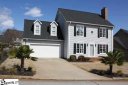 609 Oak Pointe Court sold home in Greenville, SC