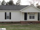 10 Susan Drive sold home in Piedmont, SC