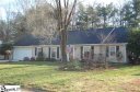 22 Eagle Ridge Lane sold home in Greenville, SC