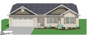 (Lot 22) 268 Finley Hill Court sold home in Simpsonville, SC
