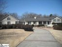 127 Bent Twig Road sold home in Easley, SC