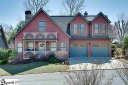 104 Stillcountry Circle sold home in Travelers Rest, SC
