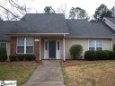 1304 Wenwood Court sold home in Greenville, SC