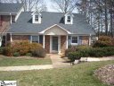 1006 Wenwood Circle sold home in Greenville, SC