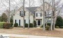 812 Brielle Court sold home in Simpsonville, SC