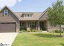 27 Arbolado Way sold home in Greer, SC