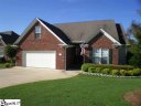 730 Elam Way sold home in Moore, SC