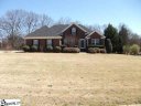 318 Huddersfield Drive sold home in Piedmont, SC