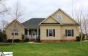 5 Catalpa Court sold home in Piedmont, SC