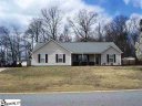 120 Jenna Grove Lane sold home in Duncan, SC