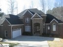 7 Golden Bear sold home in Greenville, SC
