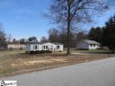 36 Cambridge Drive sold home in Greenville, SC