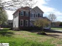107 Windrose Court sold home in Simpsonville, SC
