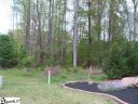111 Breeds Hill Way sold home in Greer, SC