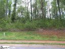 110 Breeds Hill Way sold home in Greer, SC
