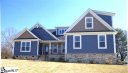209 Watkins Farms Drive sold home in Greer, SC