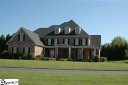 4 Weatherby Dr sold home in Greenville, SC