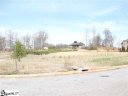 10 Hunters Landing Drive sold home in Greer, SC