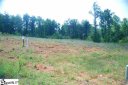 63 Setting Sun Lane sold home in Travelers Rest, SC