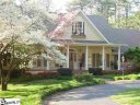 517 Huntington Road sold home in Greenville, SC