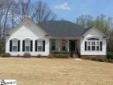105 Hydrangea Way sold home in Simpsonville, SC