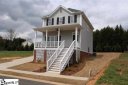 224 Summerlea Lane sold home in Greer, SC