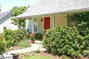 104 Iselin Street sold home in Simpsonville, SC
