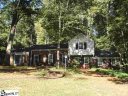 107 Brookside Way sold home in Greenville, SC
